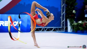 aa q millet maelle fra ph simone ferraro sfa04515 copia